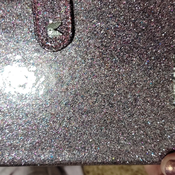 Notebook 🎁 - Picture 4 of 10